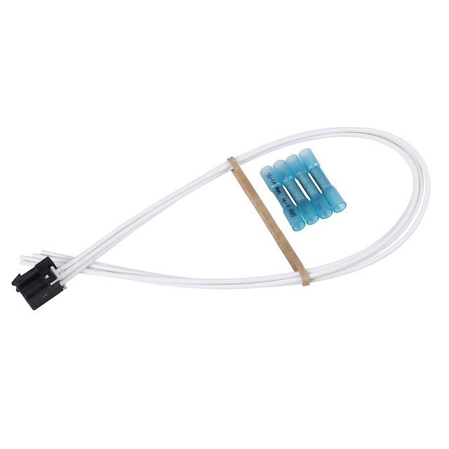 GM Genuine Parts Multi-Purpose Pigtail Kit