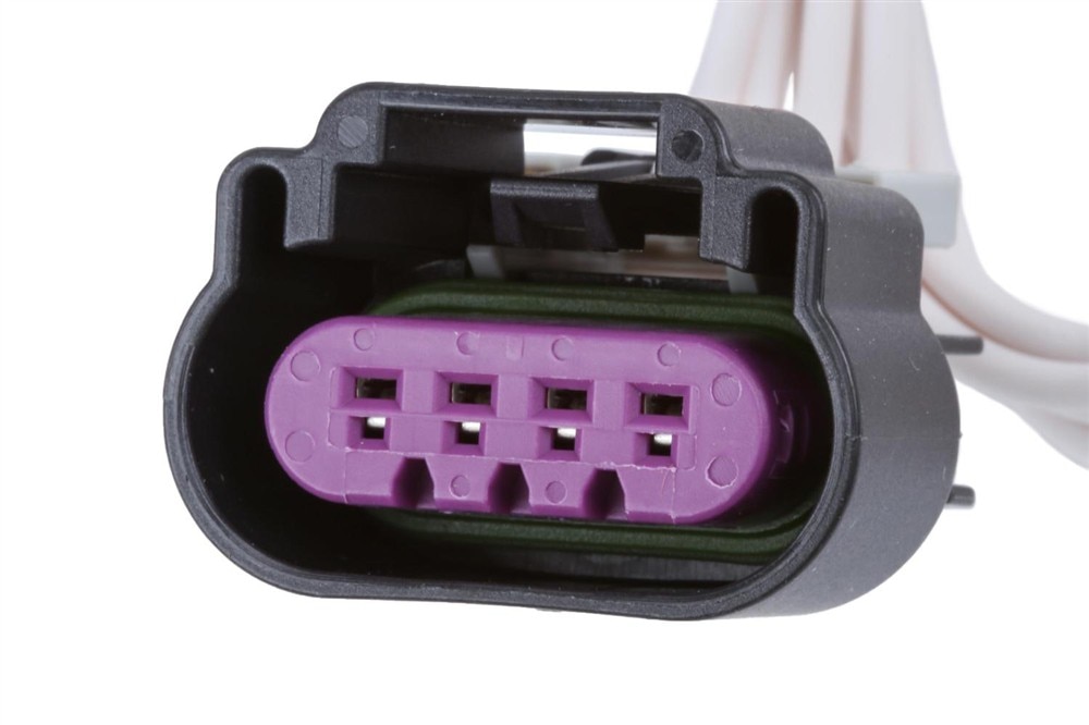 Alternate Image