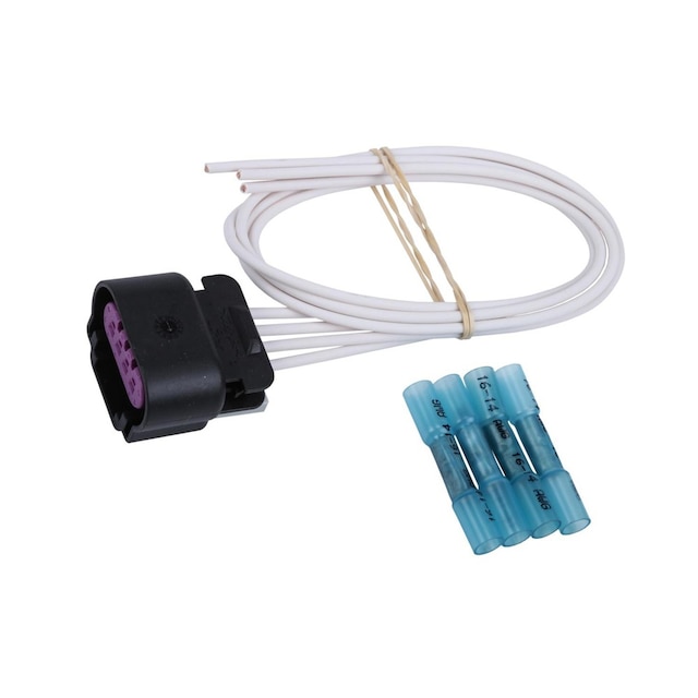 GM Genuine Parts Multi-Purpose Pigtail Kit