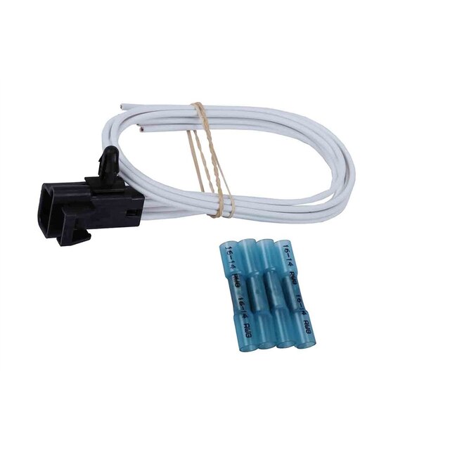 GM Genuine Parts Multi-Purpose Pigtail Kit