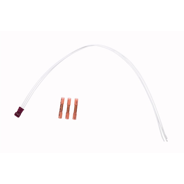 GM Genuine Parts Multi-Purpose Pigtail Kit