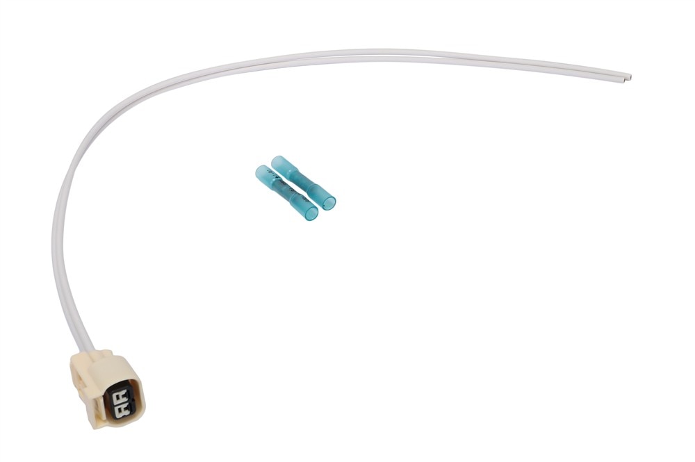 GM Genuine Parts Multi-Purpose Pigtail Kit