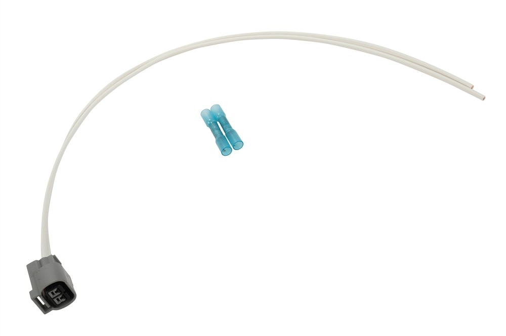 GM Genuine Parts Multi-Purpose Pigtail Kit
