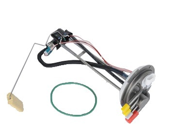 GM Genuine Parts Fuel Pump and Level Sensor Module with Seal