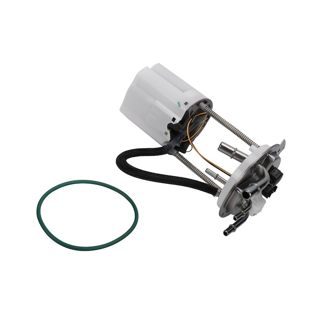 GM Genuine Fuel Pump And Level Sensor Module | 19303775 | GM