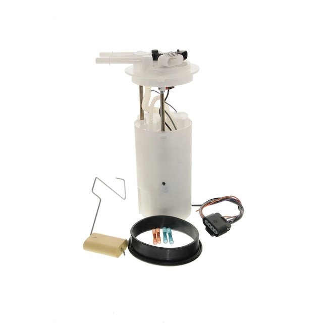 GM Genuine Parts Fuel Pump and Level Sensor Module with Seal