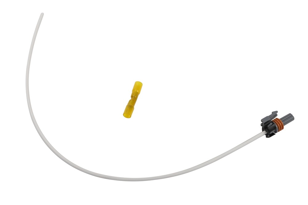 Alternate Image