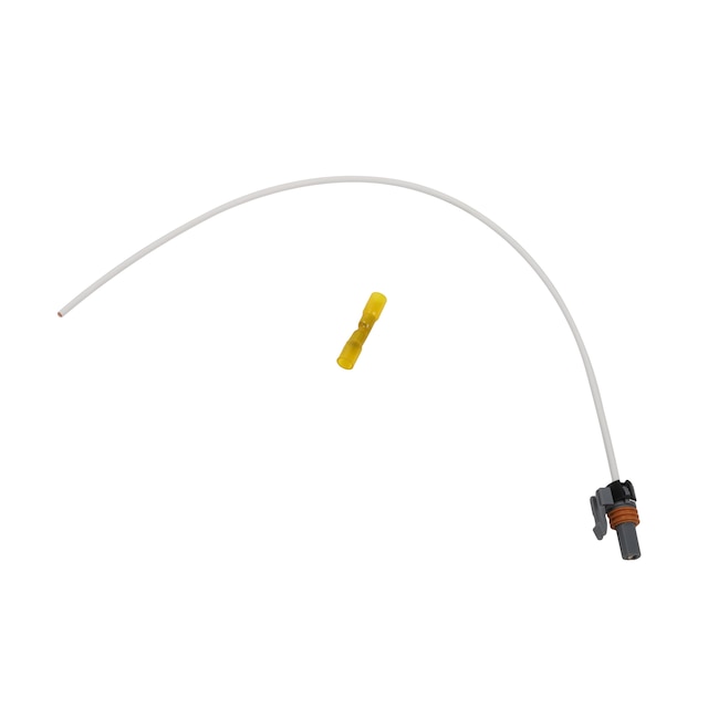 GM Genuine Parts Multi-Purpose Pigtail Kit