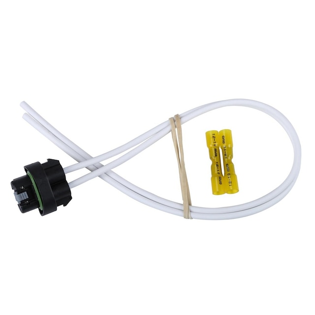 GM Genuine Parts Multi-Purpose Pigtail Kit