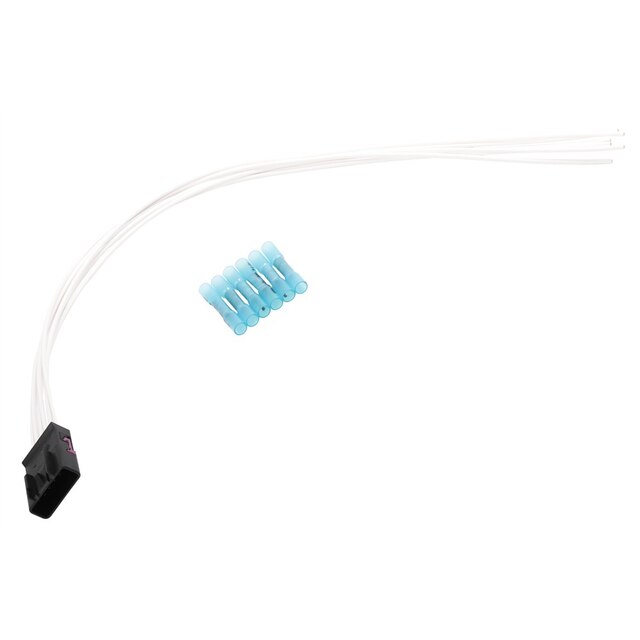GM Genuine Parts Multi-Purpose Pigtail Kit