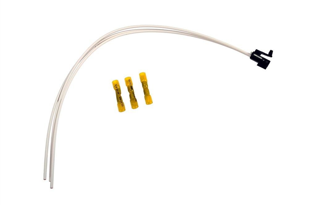 GM Genuine Parts Multi-Purpose Pigtail Kit