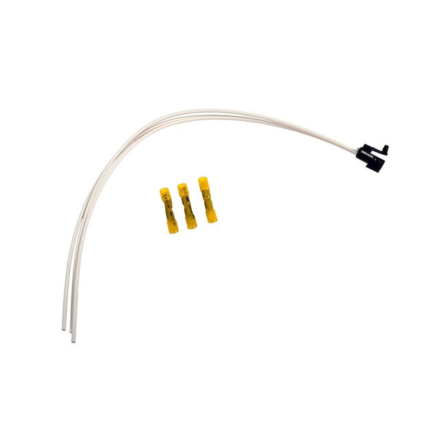 GM Genuine Parts Multi-Purpose Pigtail Kit
