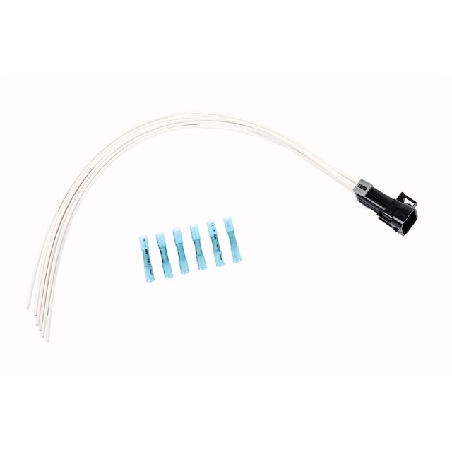 GM Genuine Parts Multi-Purpose Pigtail Kit