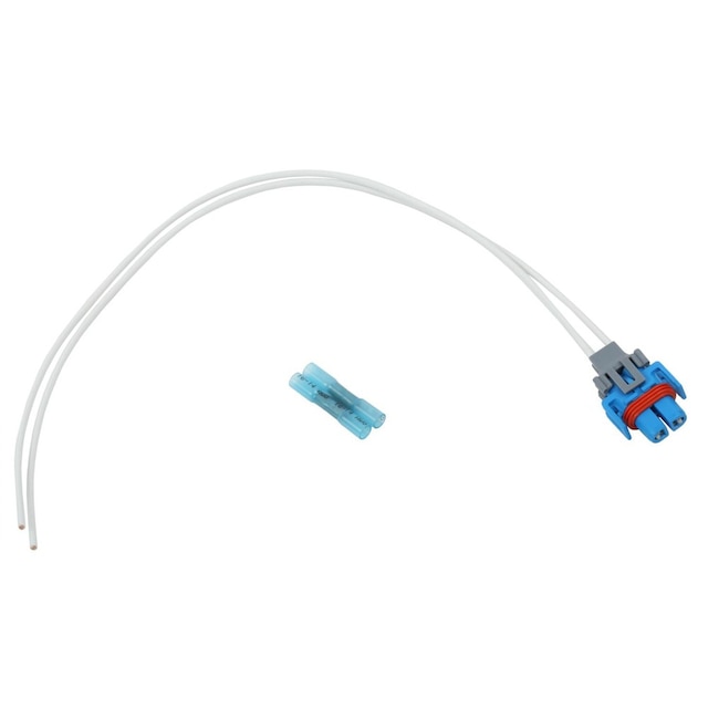 GM Genuine Parts Multi-Purpose Pigtail Kit