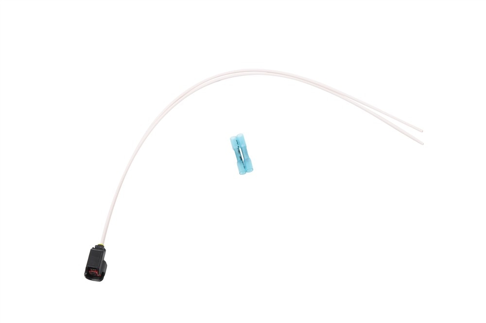 GM Genuine Parts Multi-Purpose Pigtail Kit