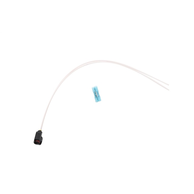 GM Genuine Parts Multi-Purpose Pigtail Kit