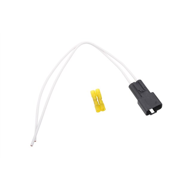 GM Genuine Parts Multi-Purpose Pigtail Kit
