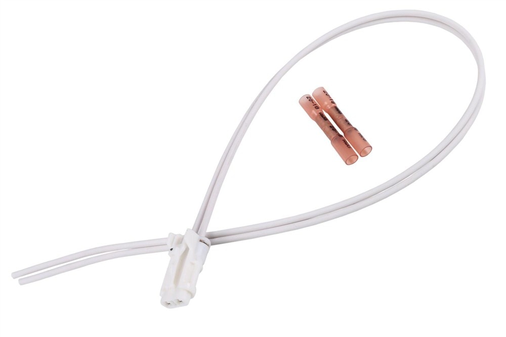 GM Genuine Parts Multi-Purpose Pigtail Kit