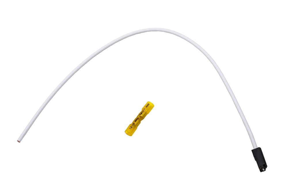 GM Genuine Parts Multi-Purpose Pigtail Kit