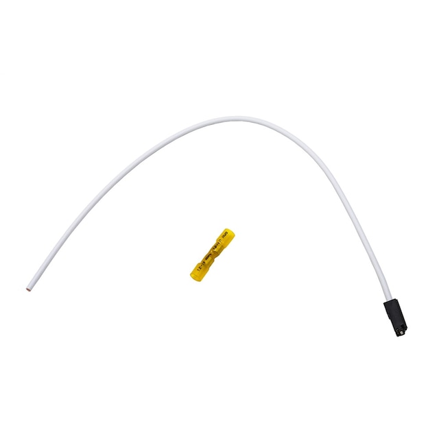 GM Genuine Parts Multi-Purpose Pigtail Kit