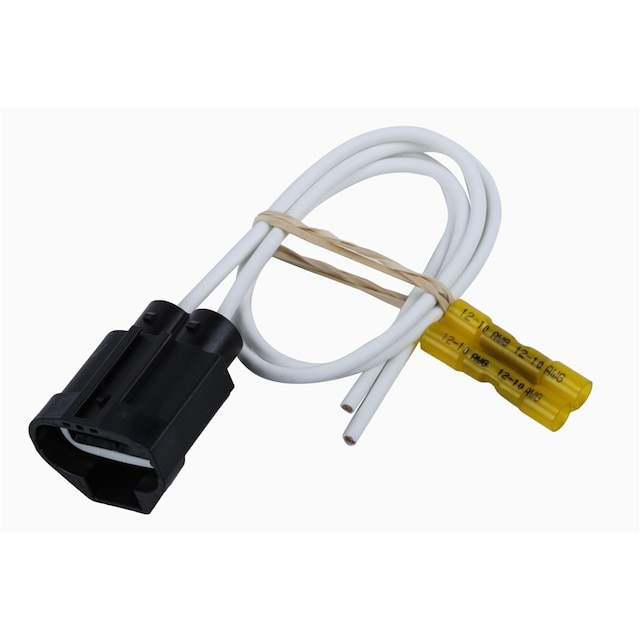 GM Genuine Parts Multi-Purpose Pigtail Kit