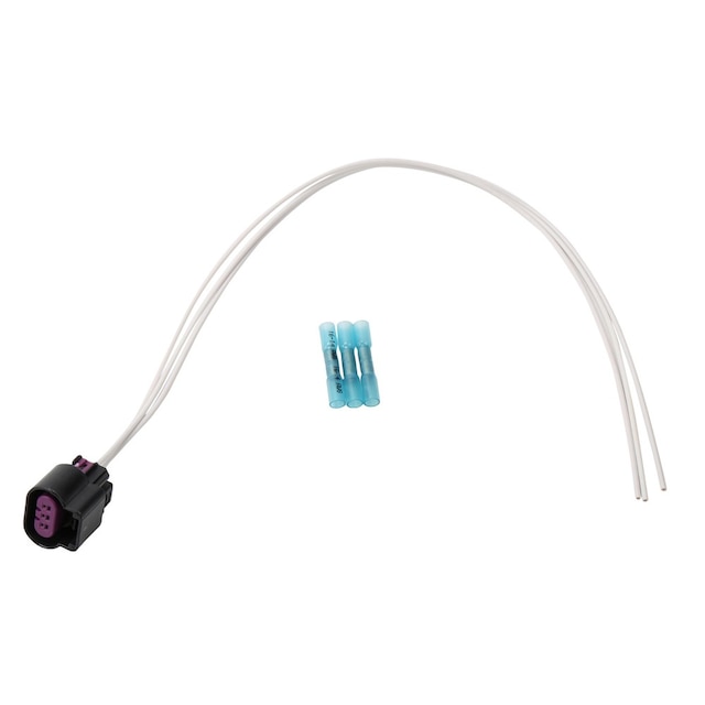 GM Genuine Parts Multi-Purpose Pigtail Kit