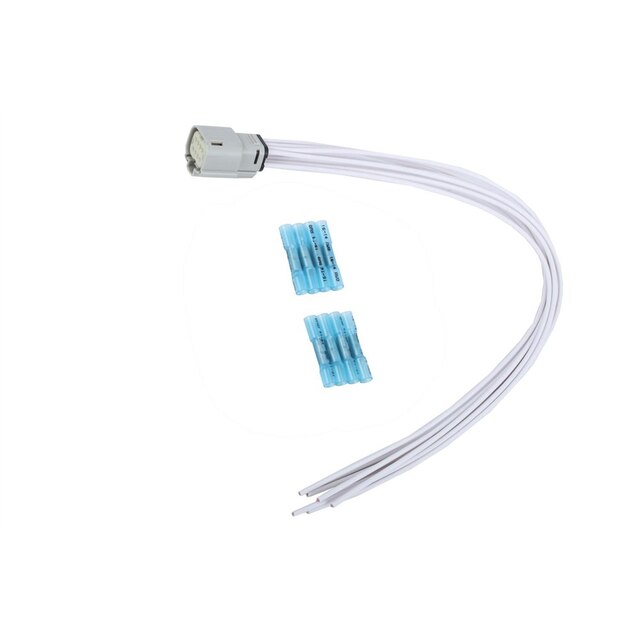 GM Genuine Parts Multi-Purpose Pigtail Kit