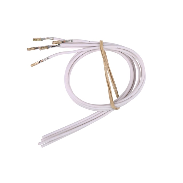 GM Genuine Parts Splice Wire