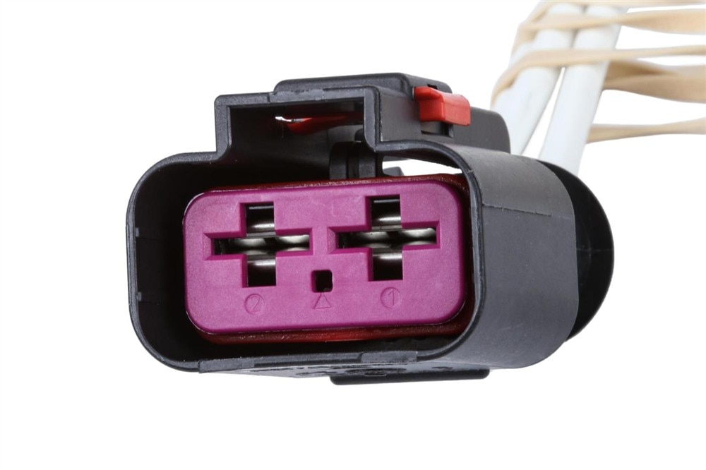 Alternate Image