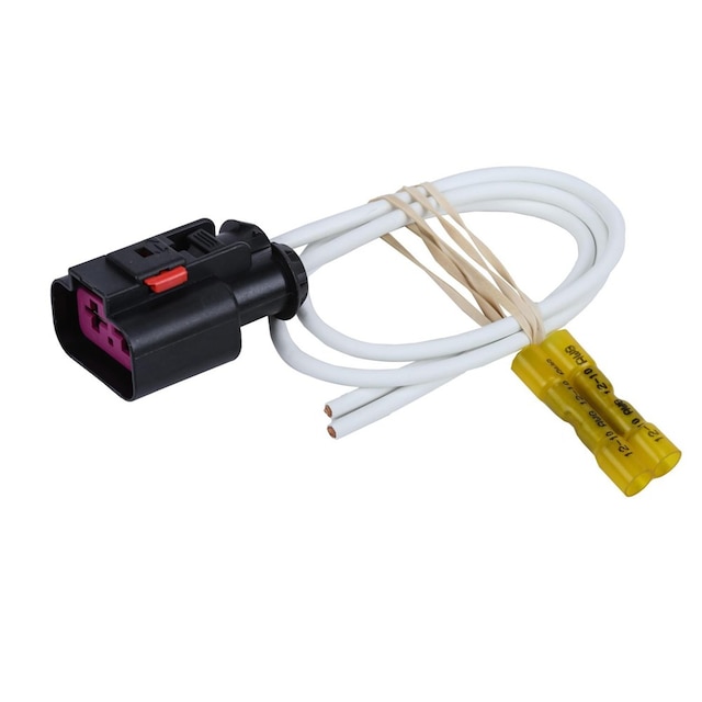 GM Genuine Parts Multi-Purpose Pigtail Kit