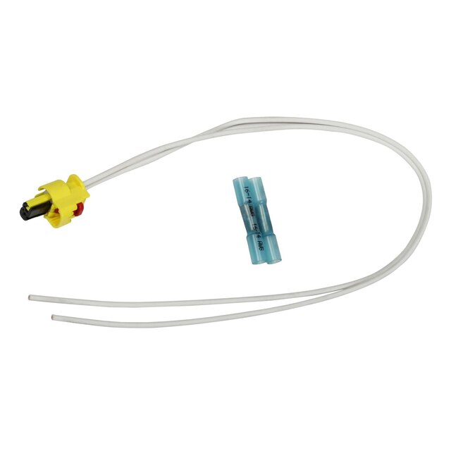 GM Genuine Parts Multi-Purpose Pigtail Kit