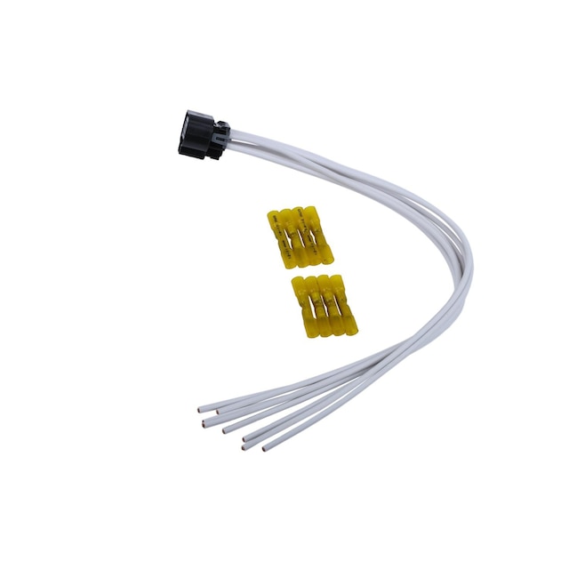 ACDelco GM Original Equipment Multi-Purpose Pigtail Kit