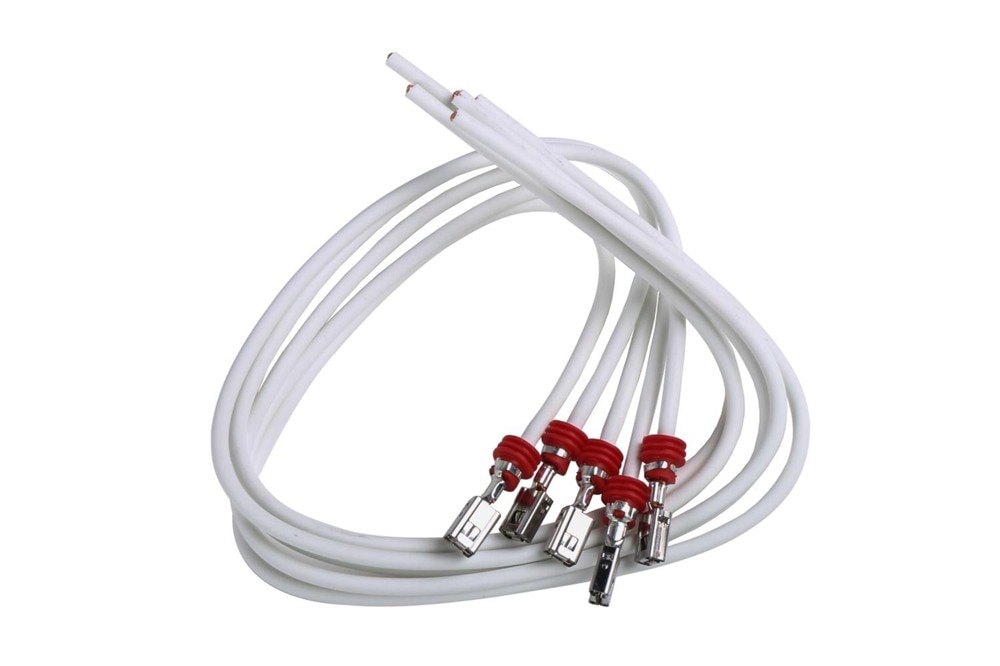 GM Genuine Parts Splice Wire