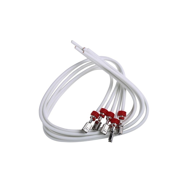 GM Genuine Parts Splice Wire