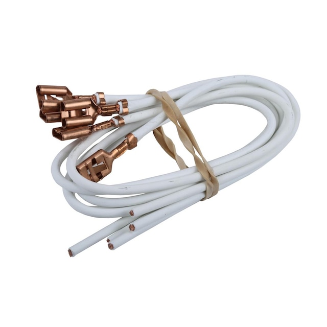 GM Genuine Parts Splice Wire