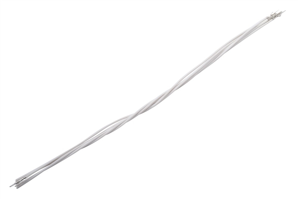 GM Genuine Parts Splice Wire