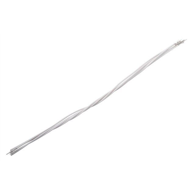 GM Genuine Parts Splice Wire