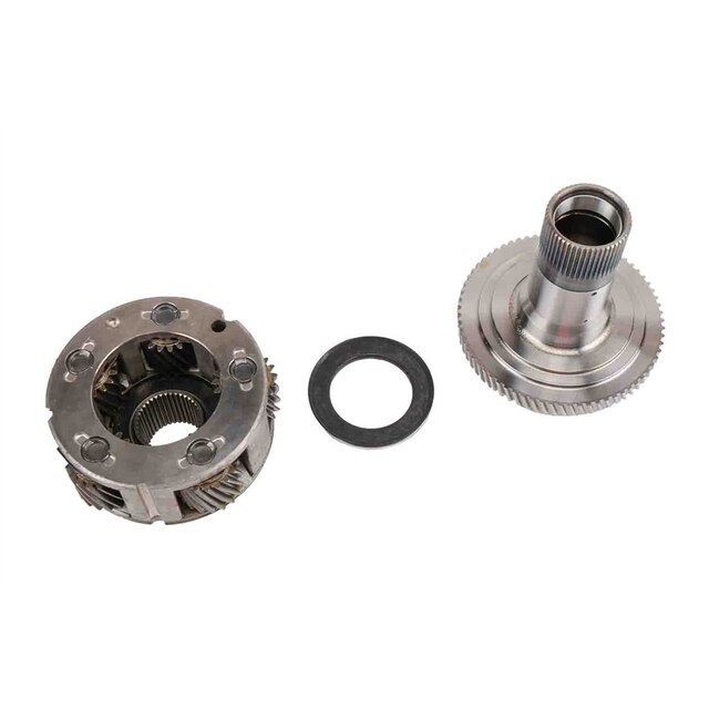GM Genuine Parts Automatic Transmission Input Carrier