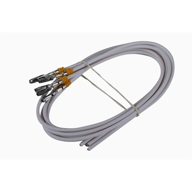 GM Genuine Parts Splice Wire