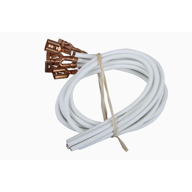 GM Genuine Parts Splice Wire