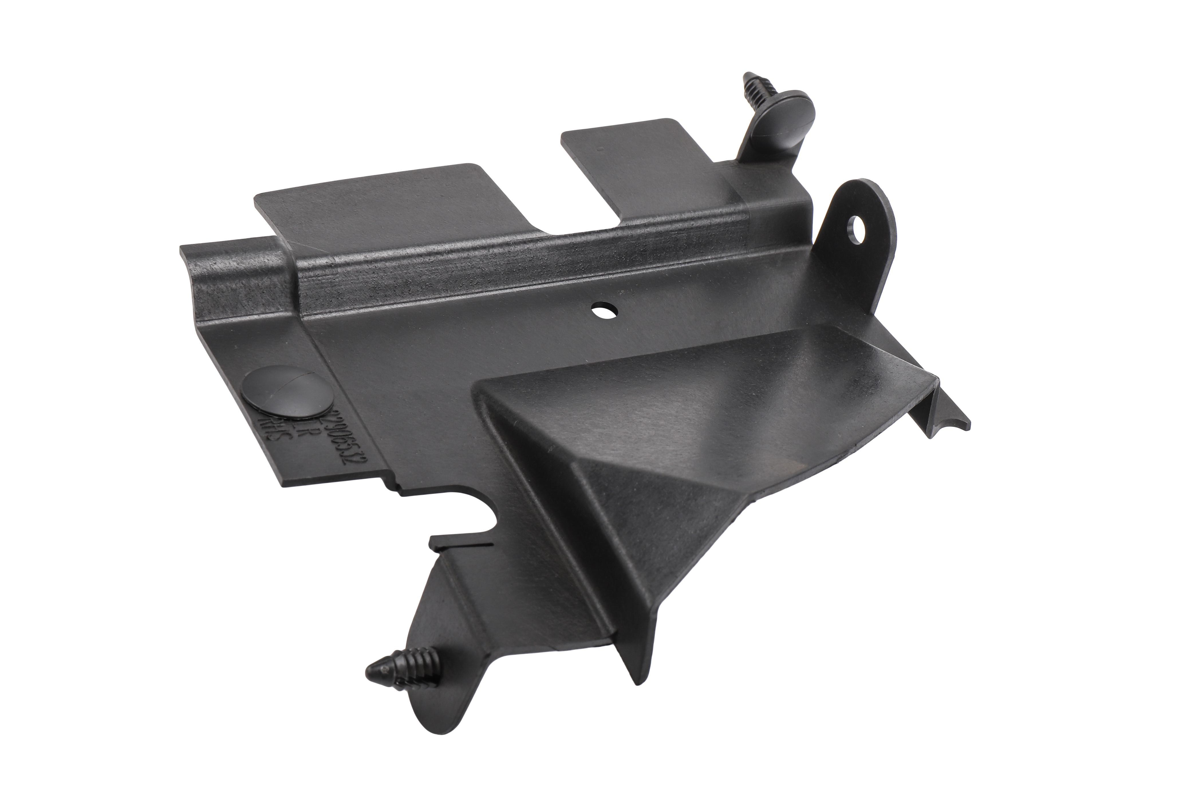 GM Genuine Parts Multi-Purpose Pigtail Kit