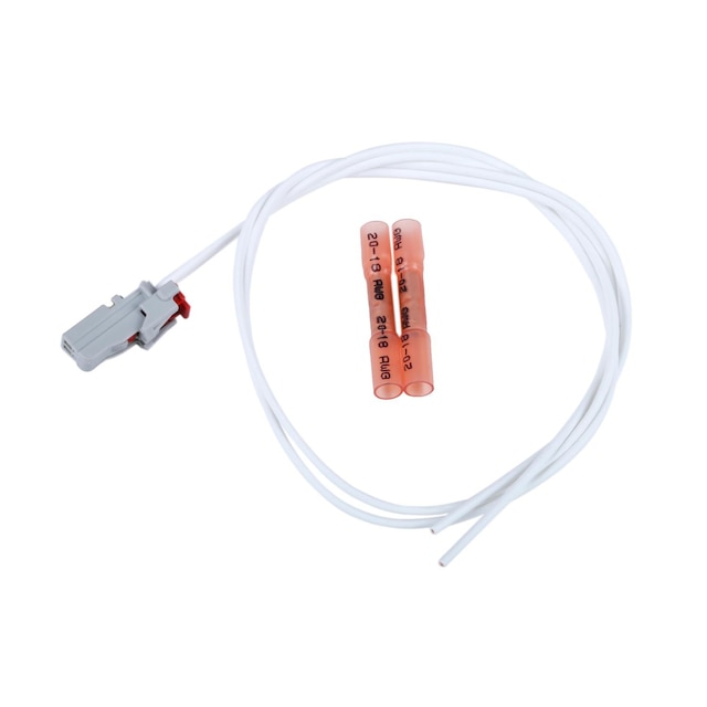 GM Genuine Parts Multi-Purpose Pigtail Kit
