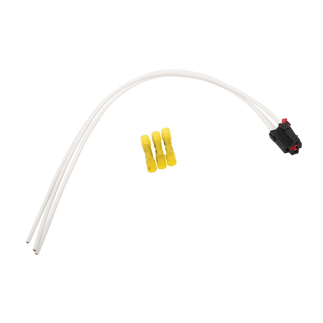 GM Genuine Parts Multi-Purpose Pigtail Kit