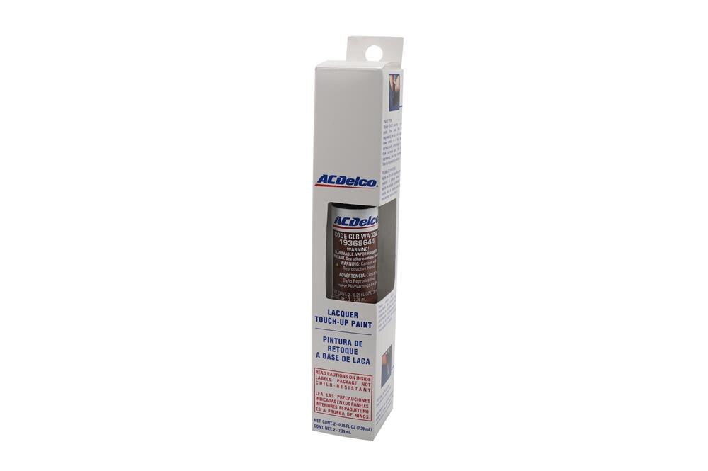 WAKO'S P1C 6本セット Mahle 0PC115466, OX1218D Oil Filter Kit - Porsche | 9A210722500