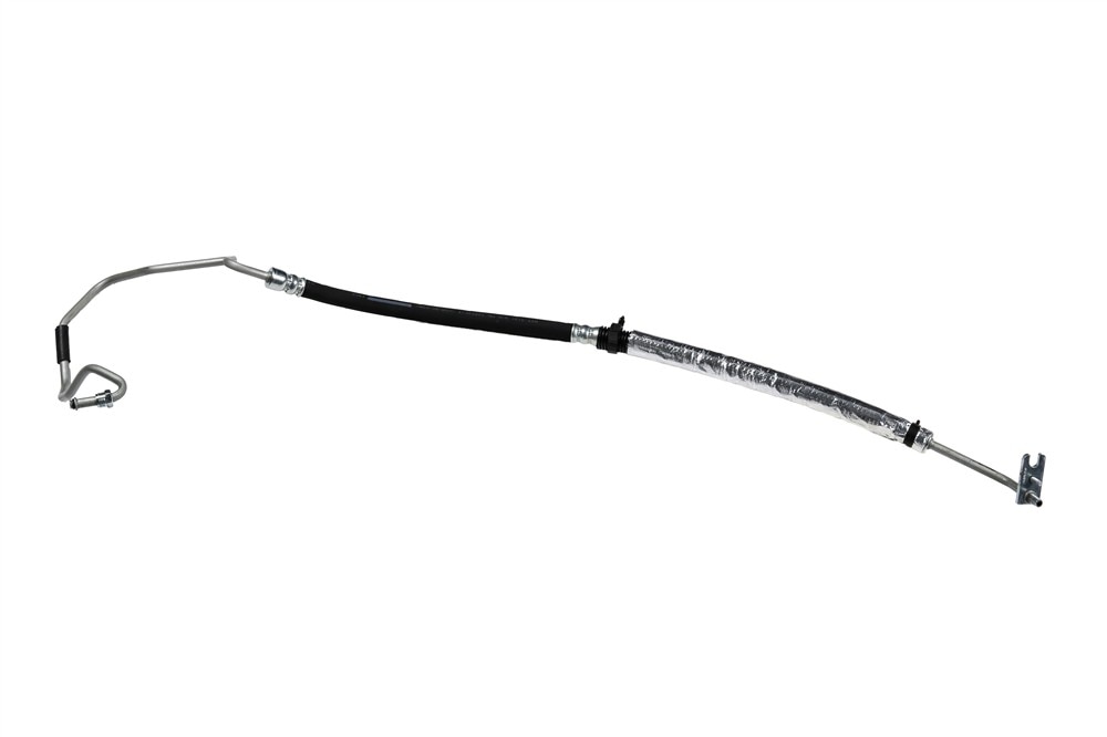 GM Genuine Parts Power Steering Gear Inlet Hose
