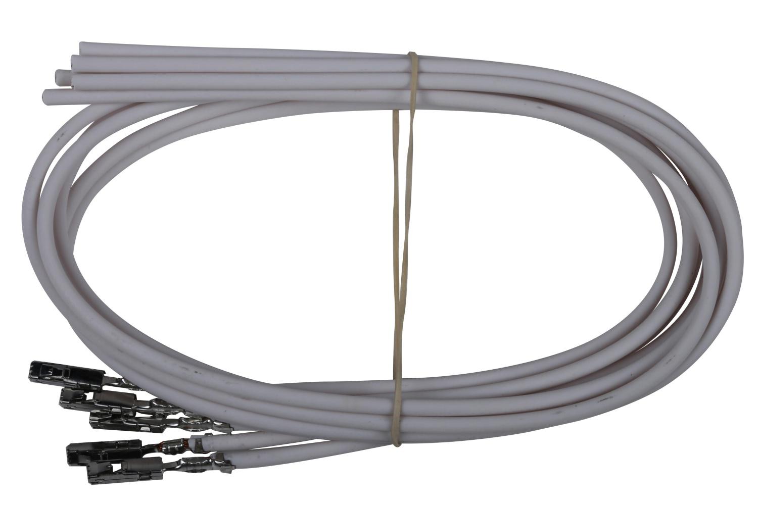 GM Genuine Parts Splice Wire