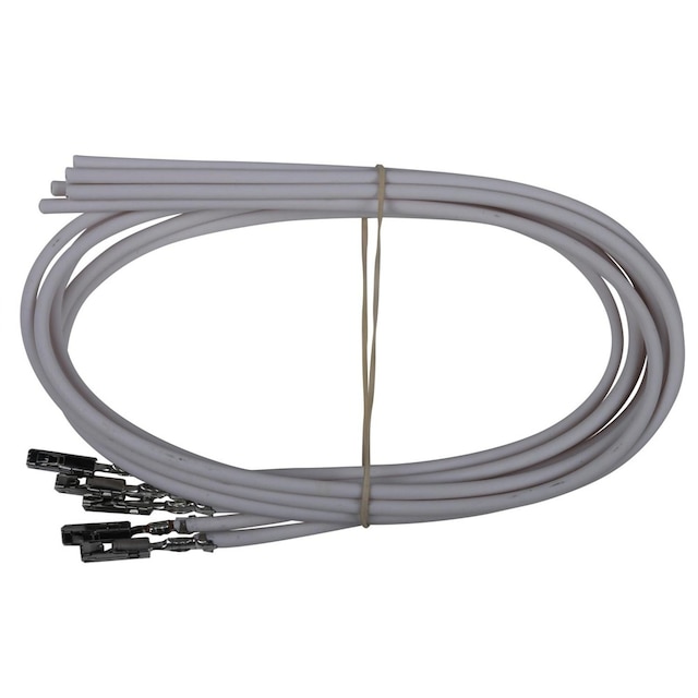 GM Genuine Parts Splice Wire