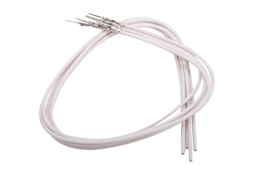 GM Genuine Parts Splice Wire