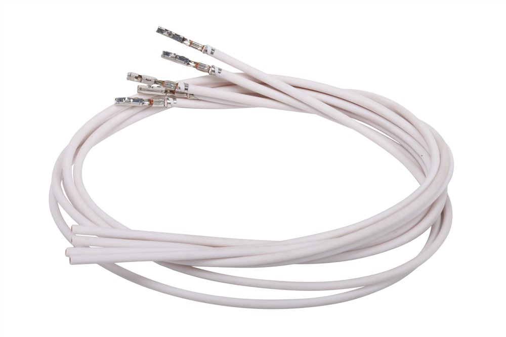 GM Genuine Parts Splice Wire
