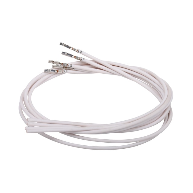 GM Genuine Parts Splice Wire